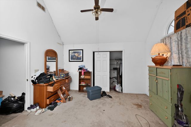 11288 Shadylane Drive, Plymouth, IN 46563