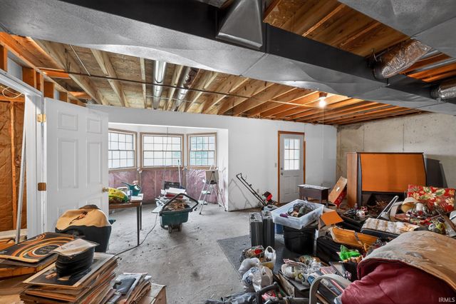 11288 Shadylane Drive, Plymouth, IN 46563