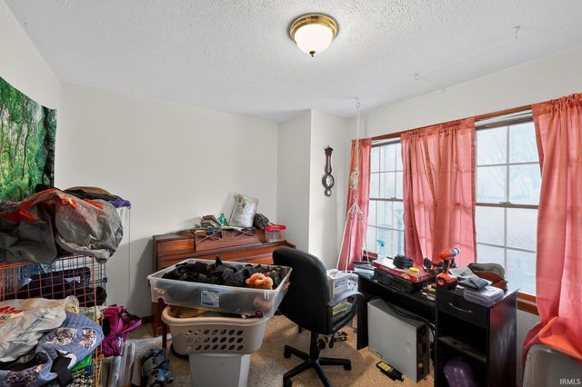 11288 Shadylane Drive, Plymouth, IN 46563