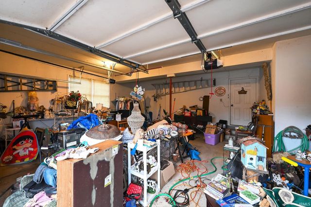 11288 Shadylane Drive, Plymouth, IN 46563