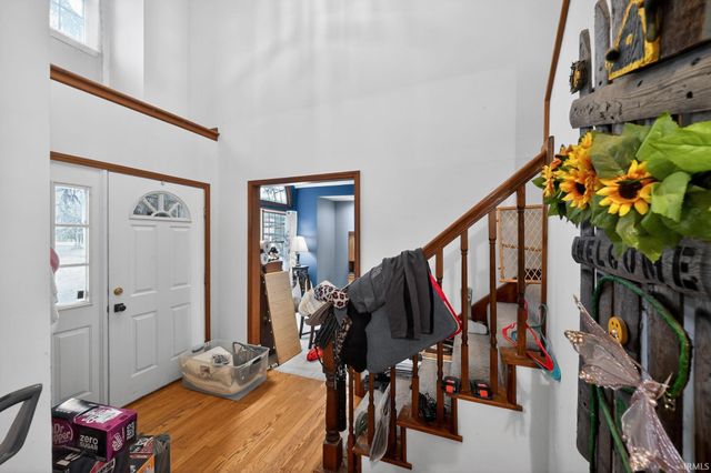 11288 Shadylane Drive, Plymouth, IN 46563