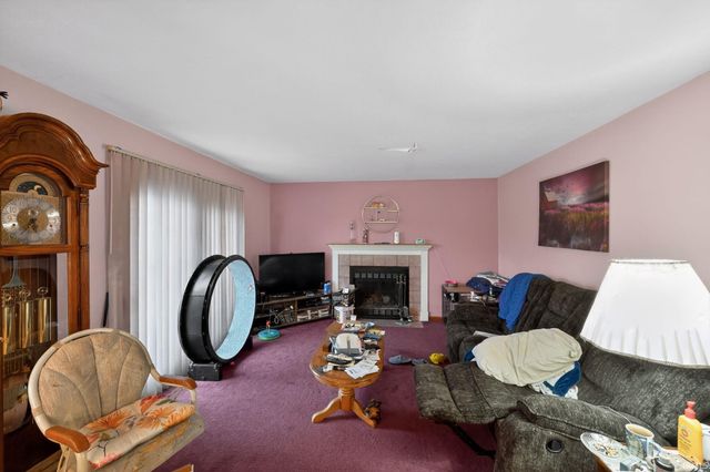 11288 Shadylane Drive, Plymouth, IN 46563