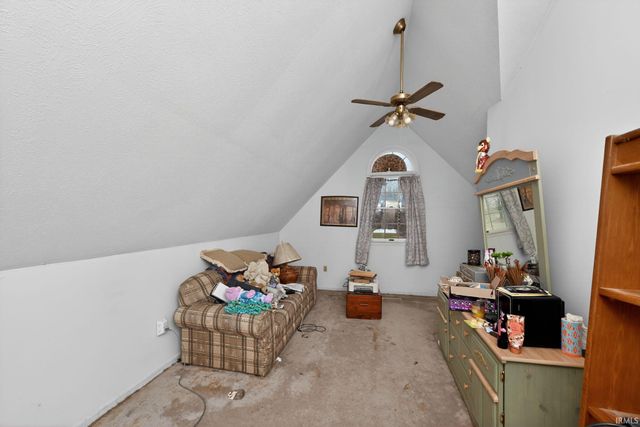 11288 Shadylane Drive, Plymouth, IN 46563