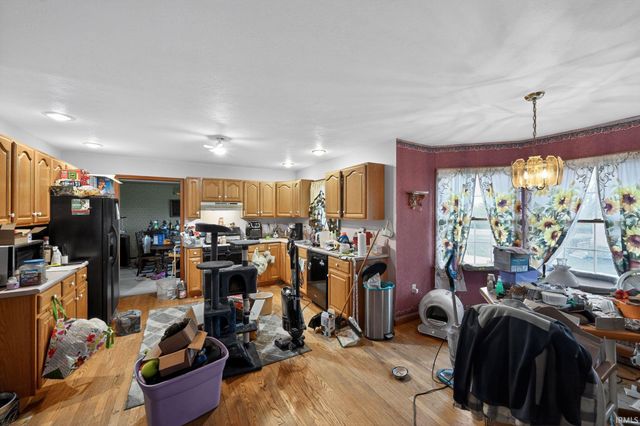 11288 Shadylane Drive, Plymouth, IN 46563