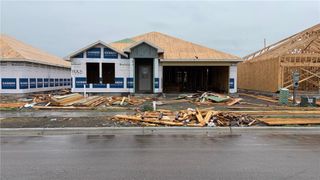 1330 Connie Scott Dr, Corpus Christi, TX 78415