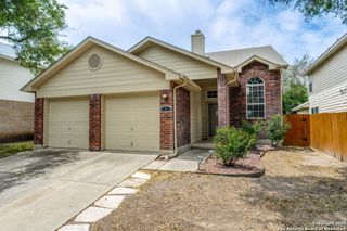 9 Pembroke Ct, San Antonio, TX 78240