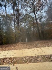 116 Morgan Drive, Lagrange, GA 30240