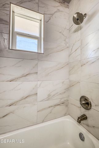 5040 SIERRA MADRE Drive, El Paso, TX 79904