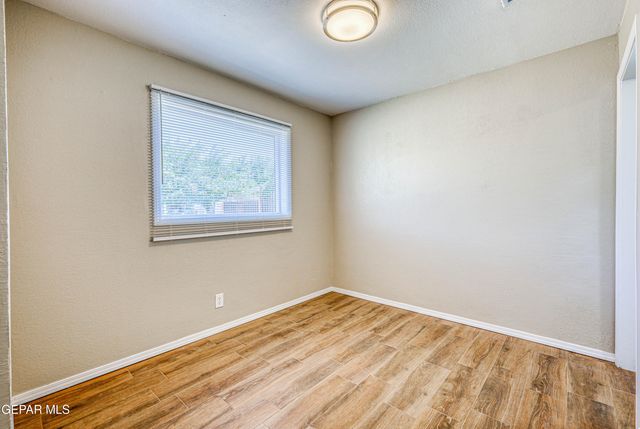 5040 SIERRA MADRE Drive, El Paso, TX 79904