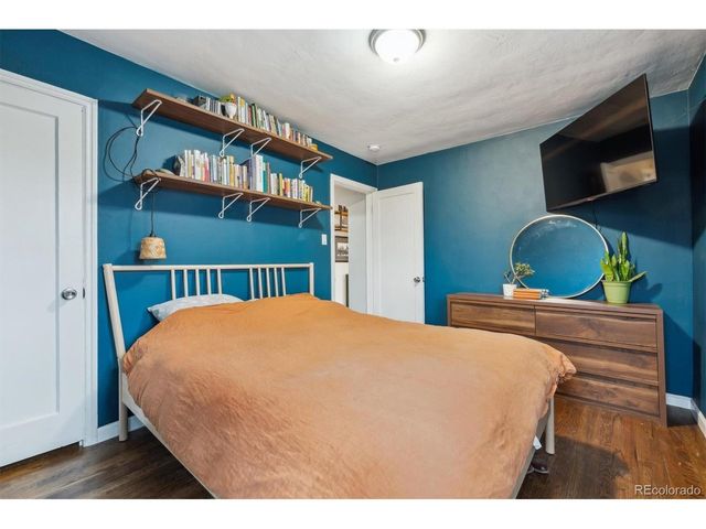 2870 Pontiac St, Denver, CO 80207