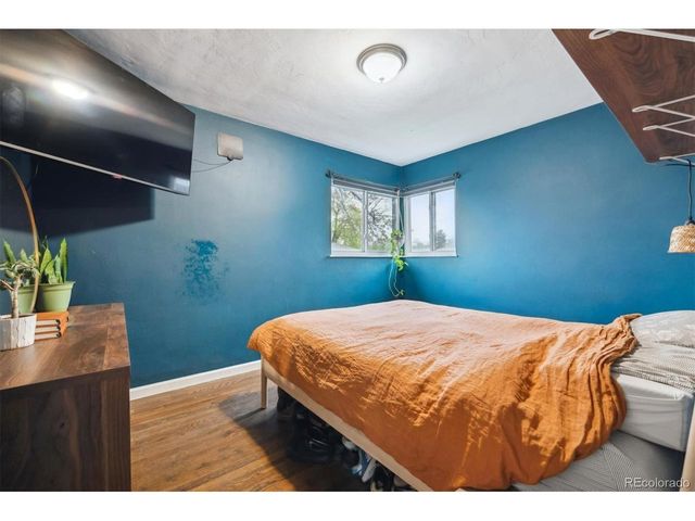 2870 Pontiac St, Denver, CO 80207