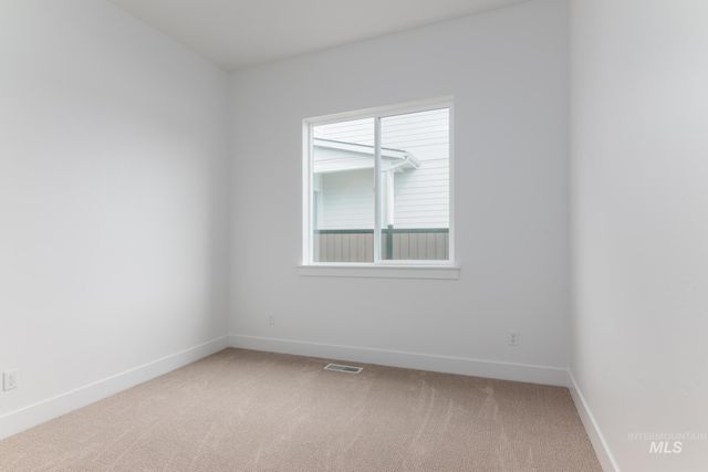 2607 N Morehouse Ave, Eagle, ID 83616