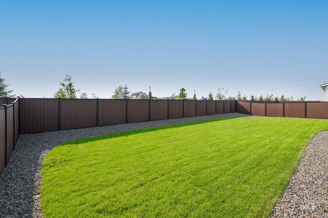2607 N Morehouse Ave, Eagle, ID 83616