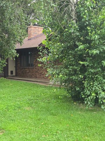 16565 14 Mile Road, Battle Creek, MI 49014