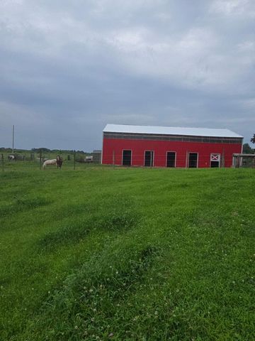 16565 14 Mile Road, Battle Creek, MI 49014