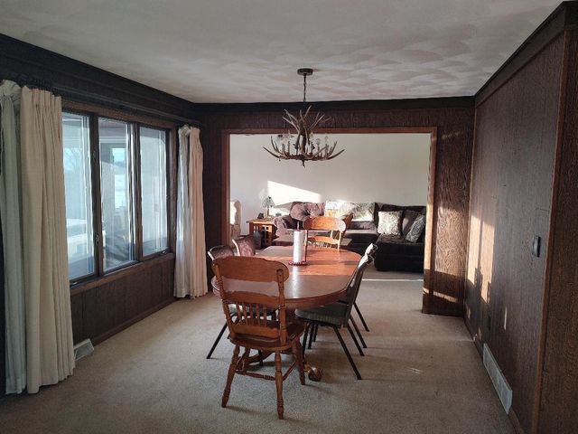 16565 14 Mile Road, Battle Creek, MI 49014