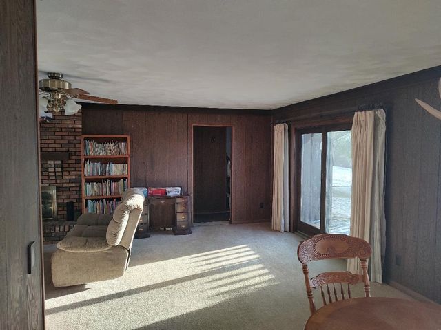 16565 14 Mile Road, Battle Creek, MI 49014