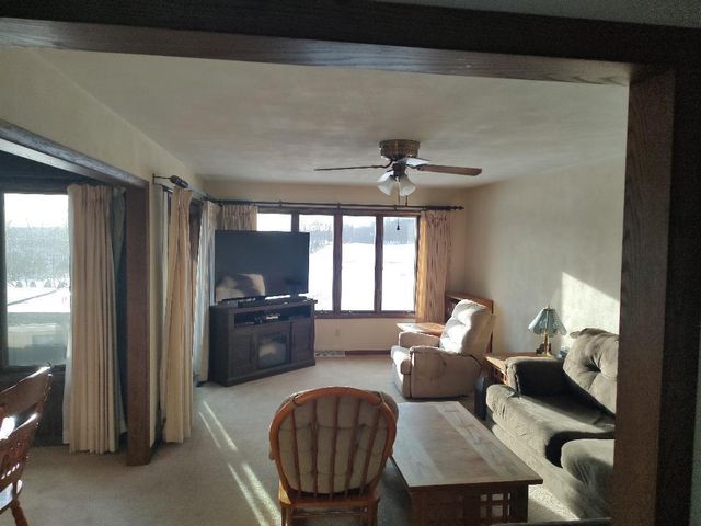 16565 14 Mile Road, Battle Creek, MI 49014