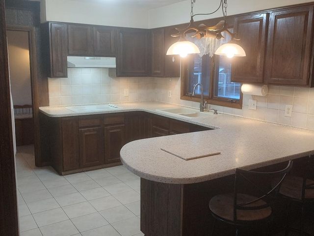 16565 14 Mile Road, Battle Creek, MI 49014