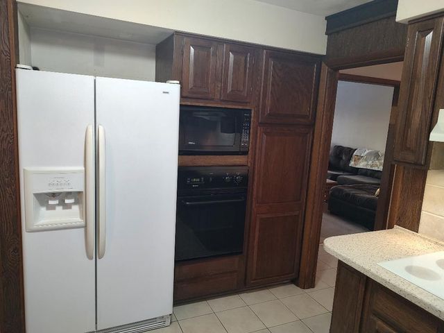 16565 14 Mile Road, Battle Creek, MI 49014