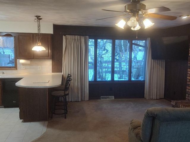 16565 14 Mile Road, Battle Creek, MI 49014