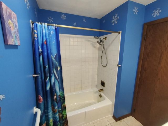 16565 14 Mile Road, Battle Creek, MI 49014