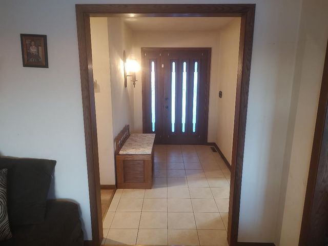 16565 14 Mile Road, Battle Creek, MI 49014