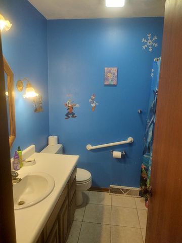 16565 14 Mile Road, Battle Creek, MI 49014