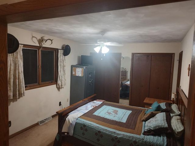 16565 14 Mile Road, Battle Creek, MI 49014