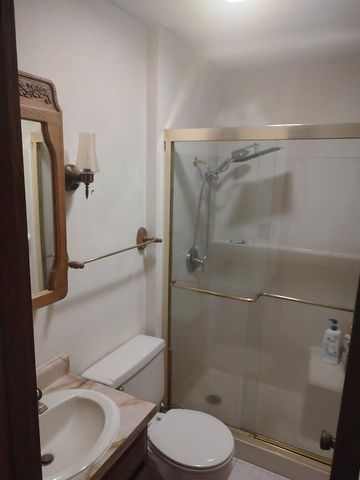 16565 14 Mile Road, Battle Creek, MI 49014