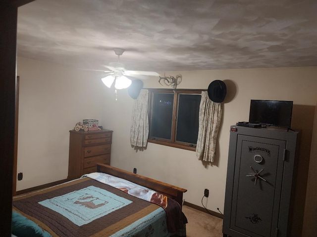 16565 14 Mile Road, Battle Creek, MI 49014