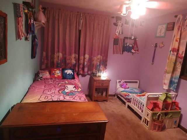 16565 14 Mile Road, Battle Creek, MI 49014