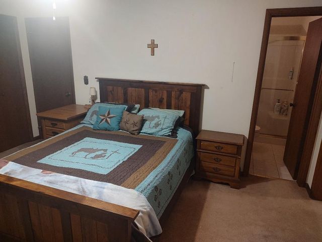 16565 14 Mile Road, Battle Creek, MI 49014