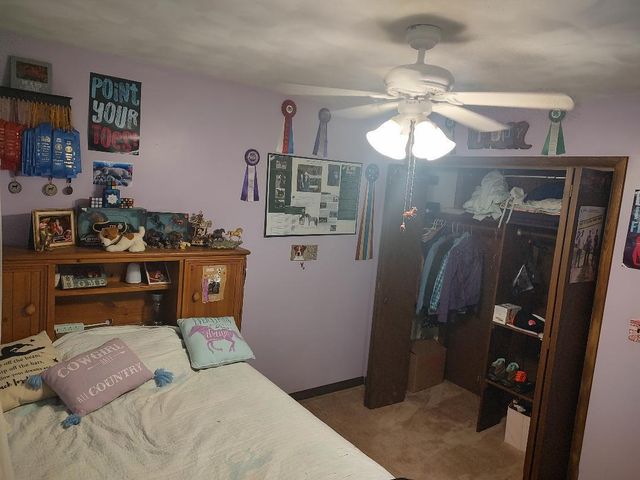 16565 14 Mile Road, Battle Creek, MI 49014