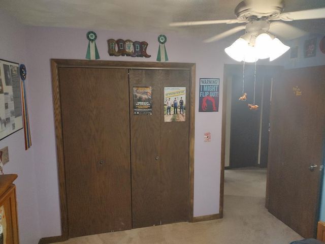 16565 14 Mile Road, Battle Creek, MI 49014