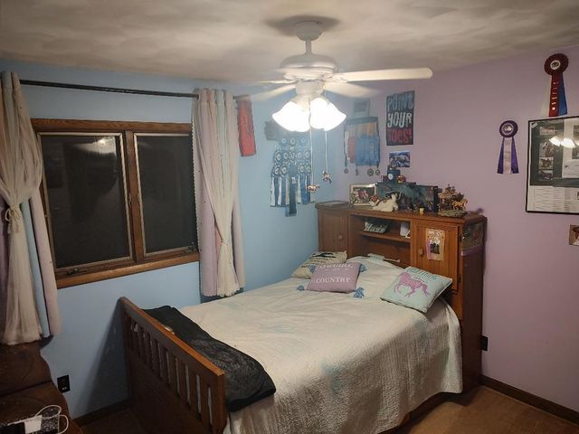 16565 14 Mile Road, Battle Creek, MI 49014