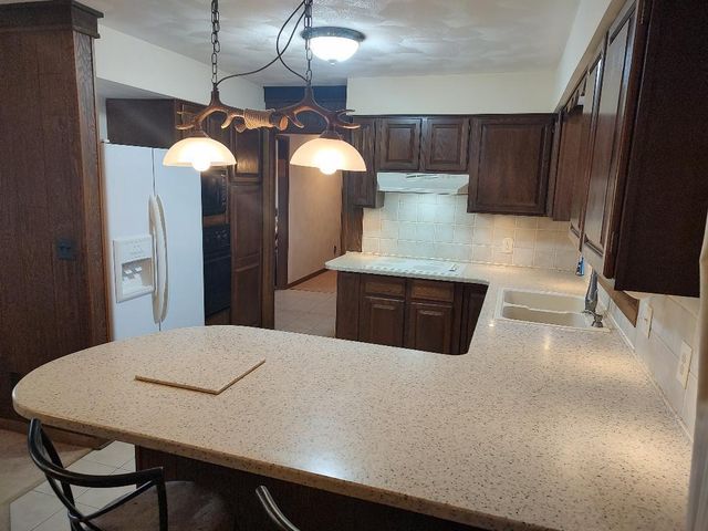 16565 14 Mile Road, Battle Creek, MI 49014