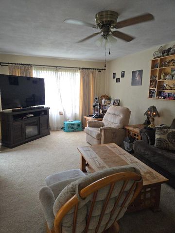 16565 14 Mile Road, Battle Creek, MI 49014