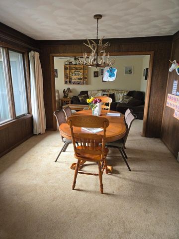 16565 14 Mile Road, Battle Creek, MI 49014