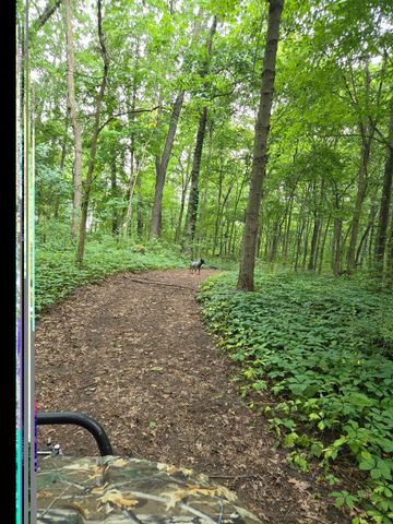 16565 14 Mile Road, Battle Creek, MI 49014