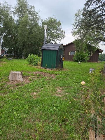 16565 14 Mile Road, Battle Creek, MI 49014