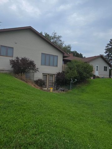 16565 14 Mile Road, Battle Creek, MI 49014