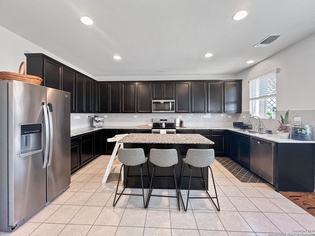 428 Holly Bush, New Braunfels, TX 78130