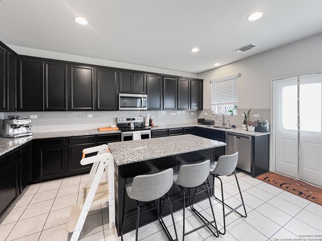 428 Holly Bush, New Braunfels, TX 78130
