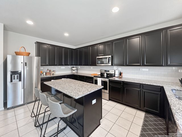 428 Holly Bush, New Braunfels, TX 78130