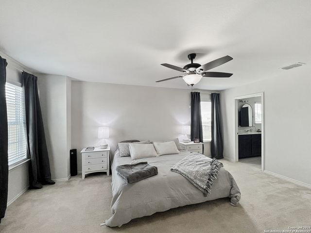 428 Holly Bush, New Braunfels, TX 78130