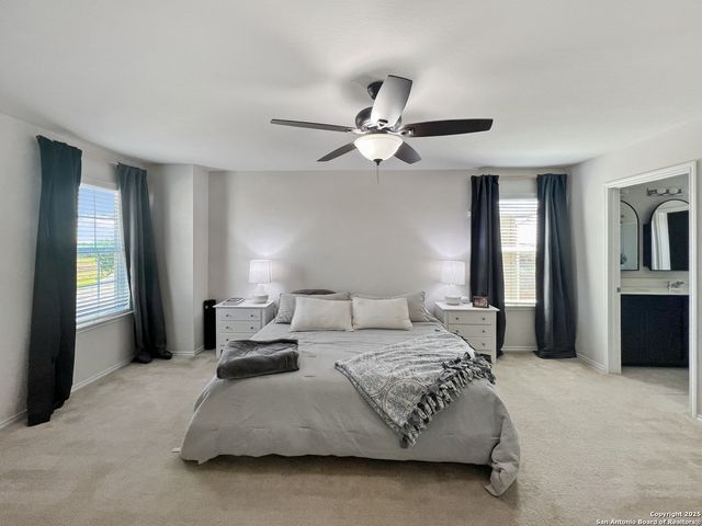 428 Holly Bush, New Braunfels, TX 78130