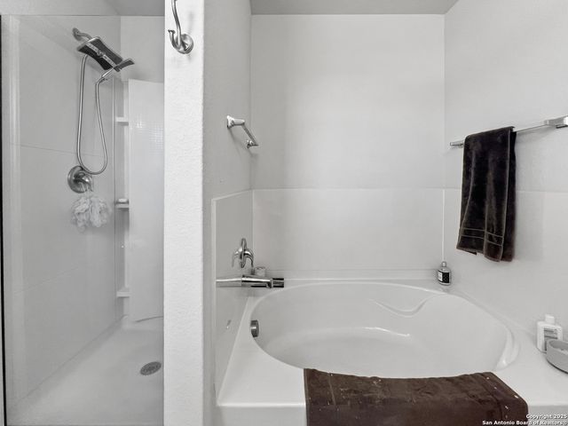 428 Holly Bush, New Braunfels, TX 78130