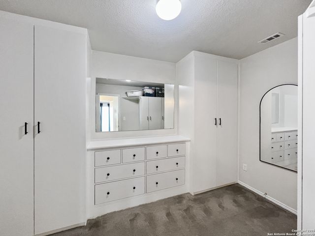 428 Holly Bush, New Braunfels, TX 78130