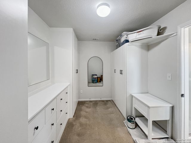 428 Holly Bush, New Braunfels, TX 78130